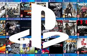 Image result for Good Games On PS4
