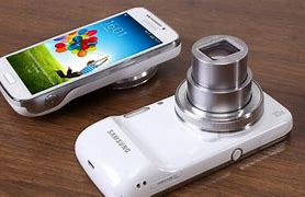 Image result for Galaxy S5 Zoom
