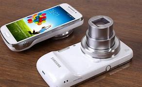 Image result for Galaxy S5 Zoom