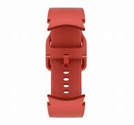 Image result for Samsung R800 Watch