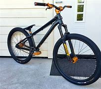 Image result for MTB Color Combos