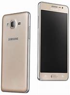 Image result for Samsung 5 Pro Gold