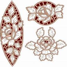embroidery riscos advanced embroidery lace set embroidery riscos advanced embroidery lace set