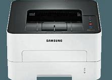 Image result for Samsung Laser Printer 2625