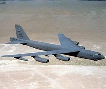 Image result for B-52 Bomber WW2