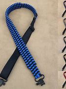 Image result for Green Rifle Sling