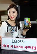 Image result for LG Mobile Dead Meme