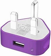 Image result for Mini-phone Charger