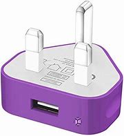 Image result for iPod 6 Charger