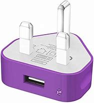 Image result for Table Phone Charger