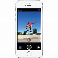 Image result for Sprint iPhone 5S