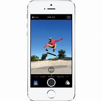 Image result for iPhone 5S 16GB Flipkart