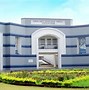 Image result for Dhirubhai Ambani International School