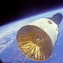 Image result for Space Capsule