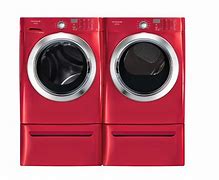 Image result for Cabinet for Washer and Dryer Front Load