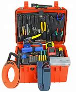 Image result for Electrical Wiring Tools