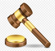 Image result for Judge Hammer Emoji