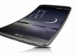 Image result for LG Square Smartphone
