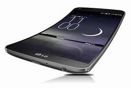 Image result for Phone with Curved Top