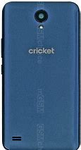 Image result for Cricket Wave Phone