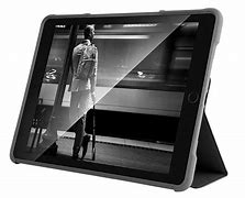 Image result for iPad 7th Generation Shockproof Case