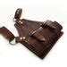 Image result for Leather Sword Sheath