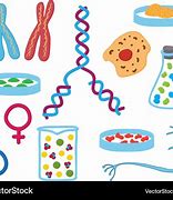 Image result for biology icons