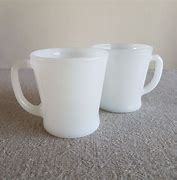 Image result for Coffee Cups and Mugs