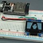 Image result for Arduino IDE Projects