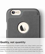Image result for iPhone SE 2020 Flip Case
