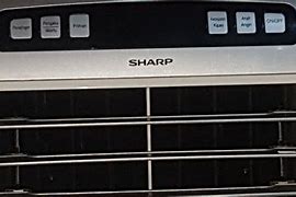 Image result for Filter Sharp Air Cooler