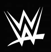 Image result for Who Is WWE Champion