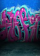 Image result for Colorful Graffiti Art Backgrounds