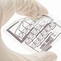 Image result for Packaging Flexible PCBs