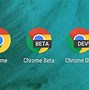 Image result for Google Chrome Main Page