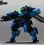 Image result for Paragon Mech