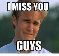 Image result for Will Miss You Funny Office Memes