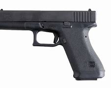 Image result for Shooting Pistol Transparent