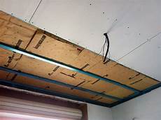 controsoffitto isolante sistemi costruttivi a secco controsoffitti ratti controsoffitto isolante sistemi costruttivi a secco controsoffitti ratti