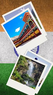 Image result for Unknown Places in India to Visit On Year-End
