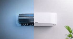 Image result for Hitachi New Air