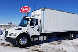 Image result for Pachisani Box Truck