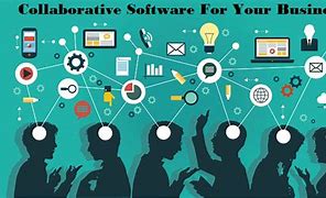 Image result for Collaborative Applications