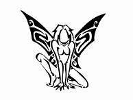 Image result for Tribal Fairies