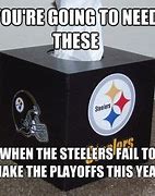 Image result for Steelers Baby Memes