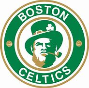 Image result for Celtics Big 3