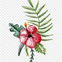 Image result for Cool Flower Clip Art