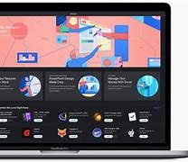 Image result for Office 365 Mac