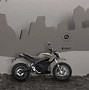 Image result for Zero X Electric Motorcycle