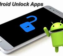 Image result for Android Phone Unlocker